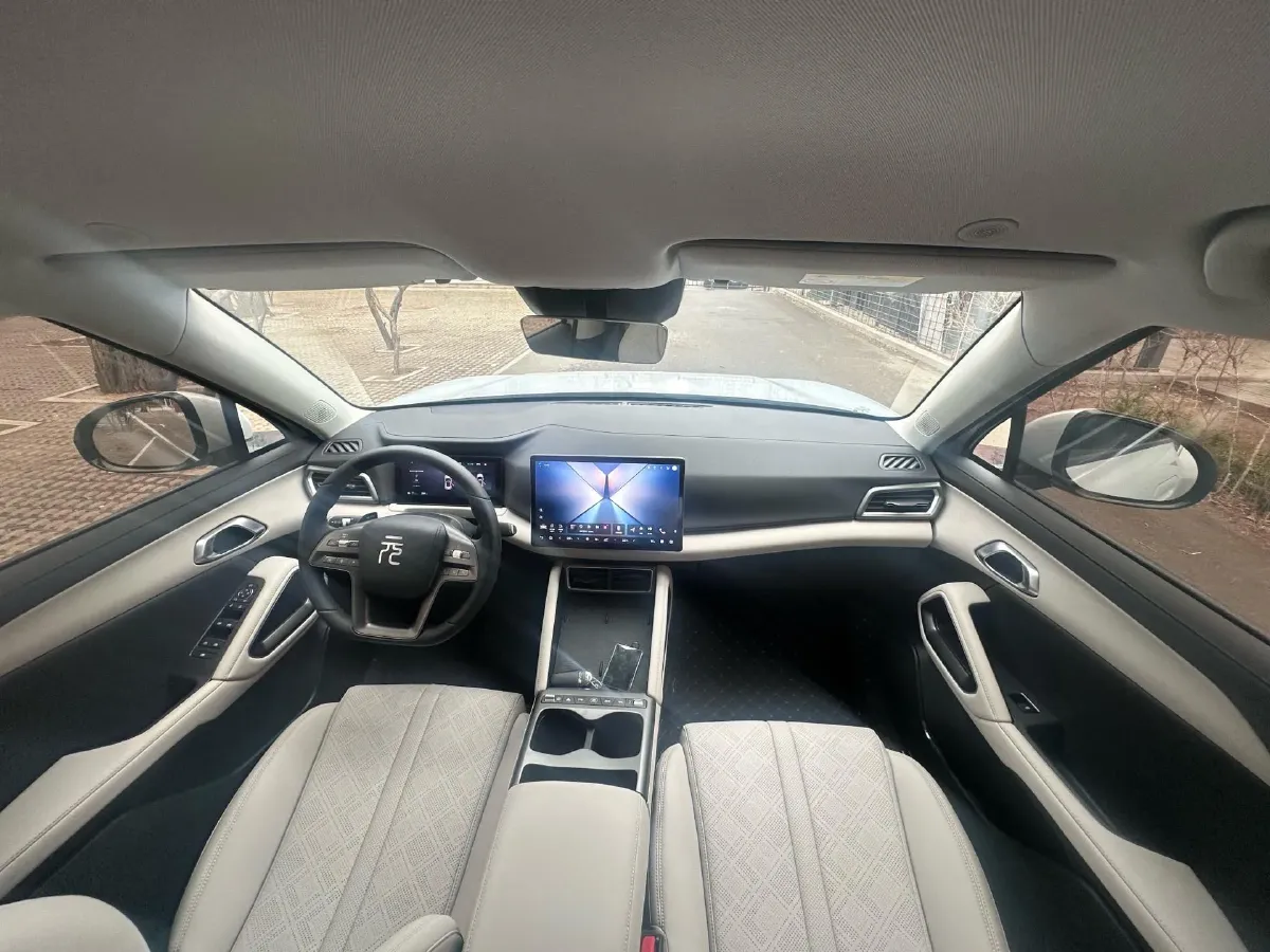 2025 BYD YuanUP BEV 45.12KWH,autocango,china used car exporter,china ev exporter,chinese used car exporter,chinese used ev exporter