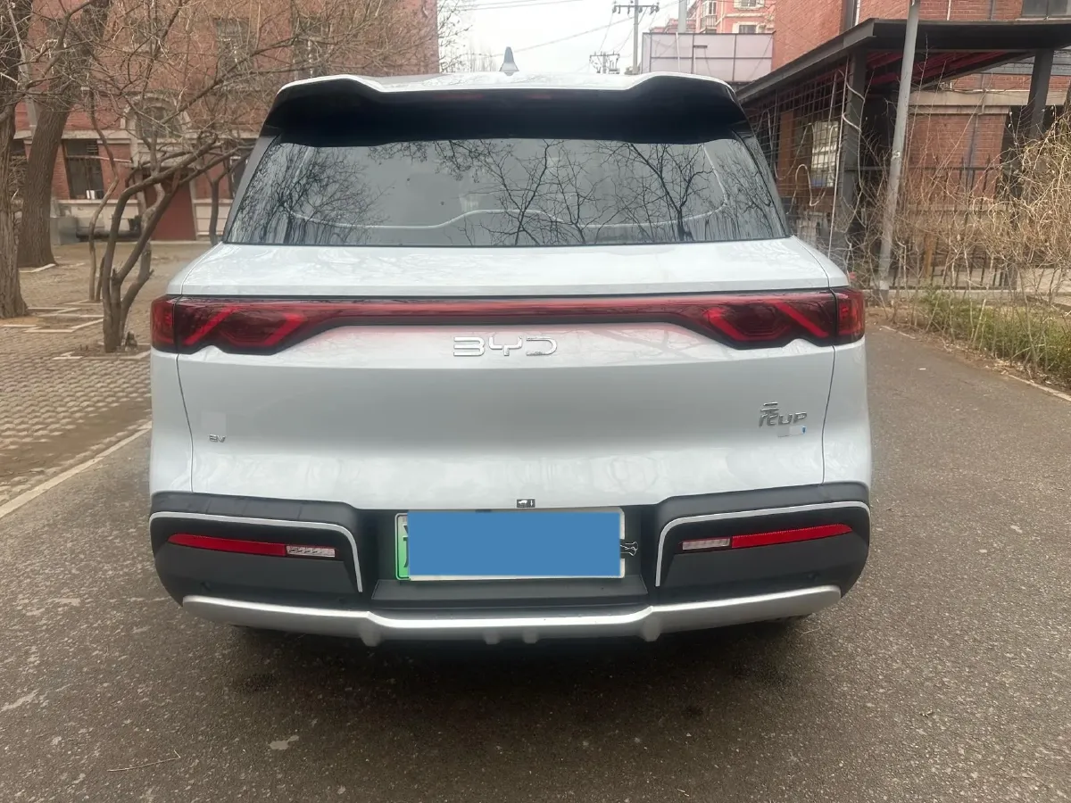 2025 BYD YuanUP BEV 45.12KWH,autocango,china used car exporter,china ev exporter,chinese used car exporter,chinese used ev exporter