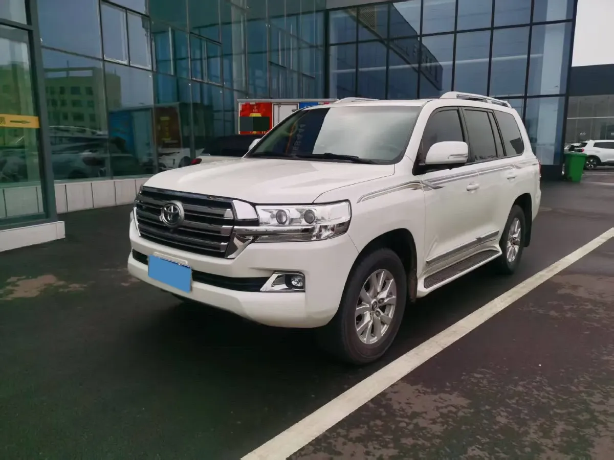 2019 Chevrolet Trax 1.0T 125HP L3 6AT,autocango,china used car exporter,china ev exporter,chinese used car exporter,chinese used ev exporter