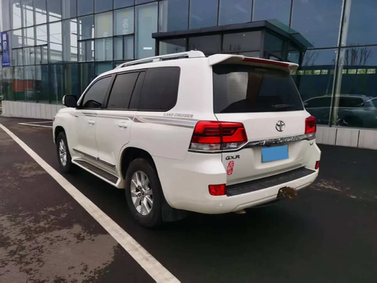 2019 Chevrolet Trax 1.0T 125HP L3 6AT,autocango,china used car exporter,china ev exporter,chinese used car exporter,chinese used ev exporter