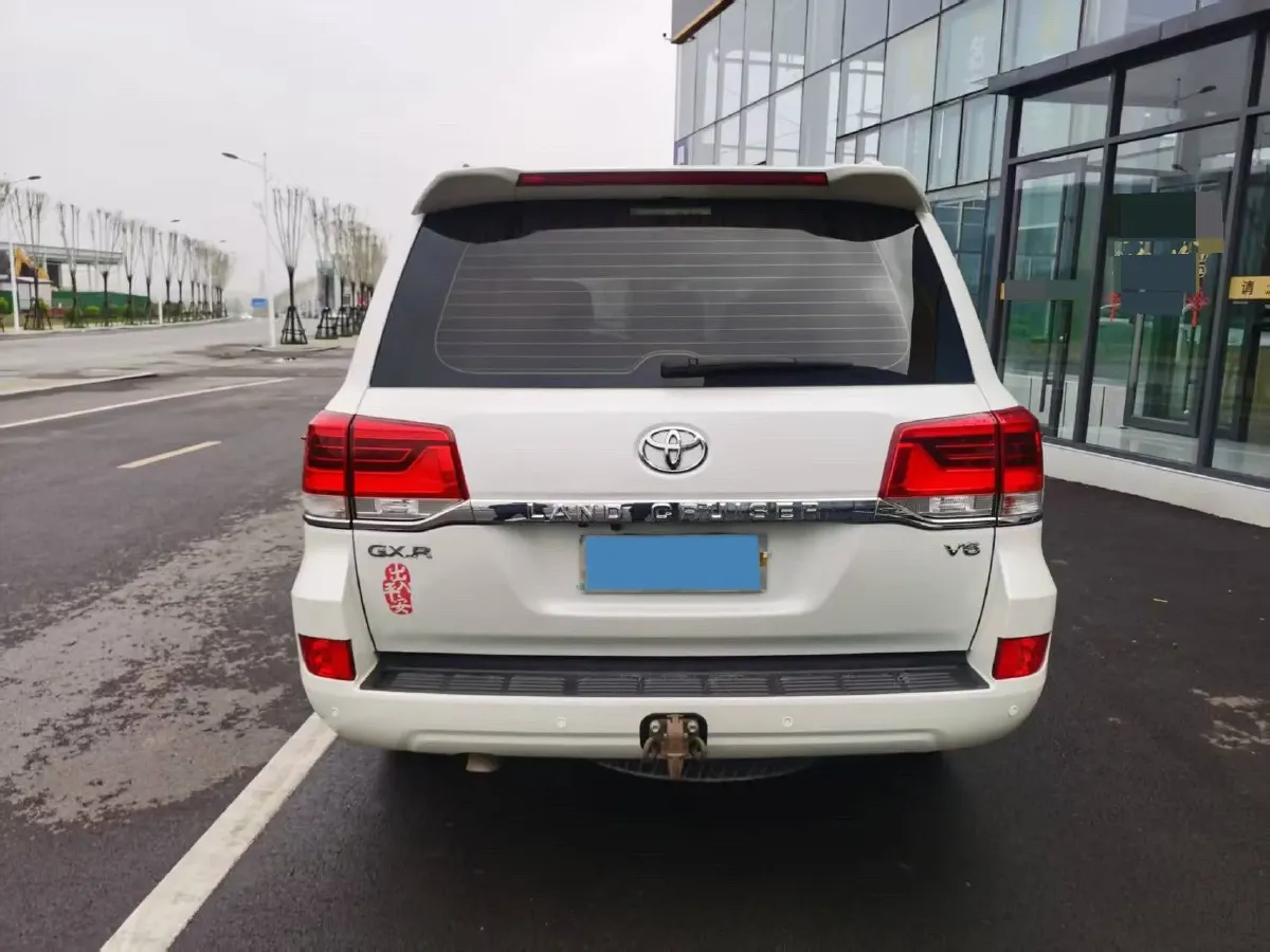 2019 Chevrolet Trax 1.0T 125HP L3 6AT,autocango,china used car exporter,china ev exporter,chinese used car exporter,chinese used ev exporter