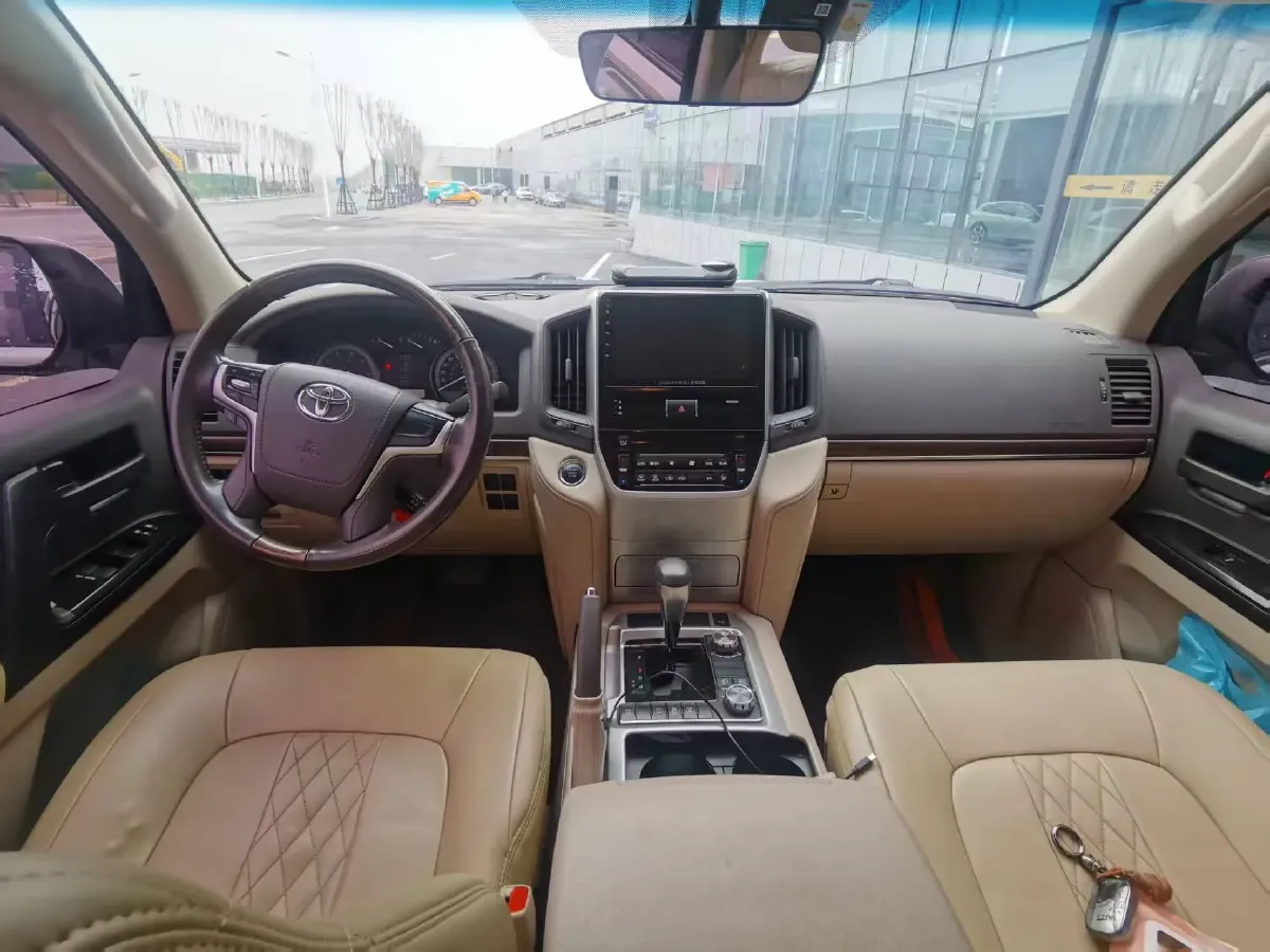 2019 Chevrolet Trax 1.0T 125HP L3 6AT,autocango,china used car exporter,china ev exporter,chinese used car exporter,chinese used ev exporter