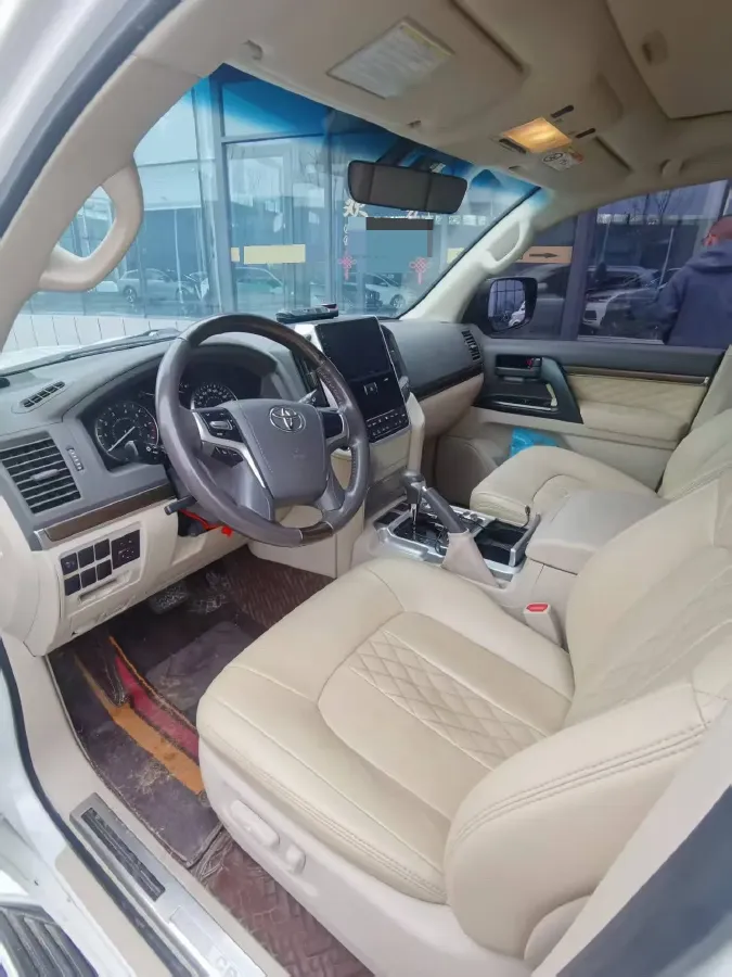 2019 Chevrolet Trax 1.0T 125HP L3 6AT,autocango,china used car exporter,china ev exporter,chinese used car exporter,chinese used ev exporter