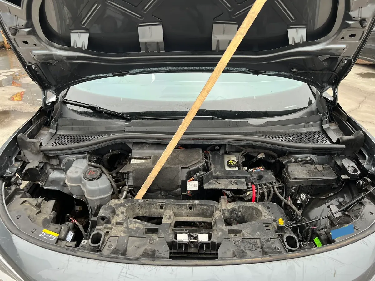 2024 Volkswagen ID.4 X BEV 52.8KWH,autocango,china used car exporter,china ev exporter,chinese used car exporter,chinese used ev exporter