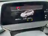 2024 Volkswagen ID.4 X BEV 52.8KWH