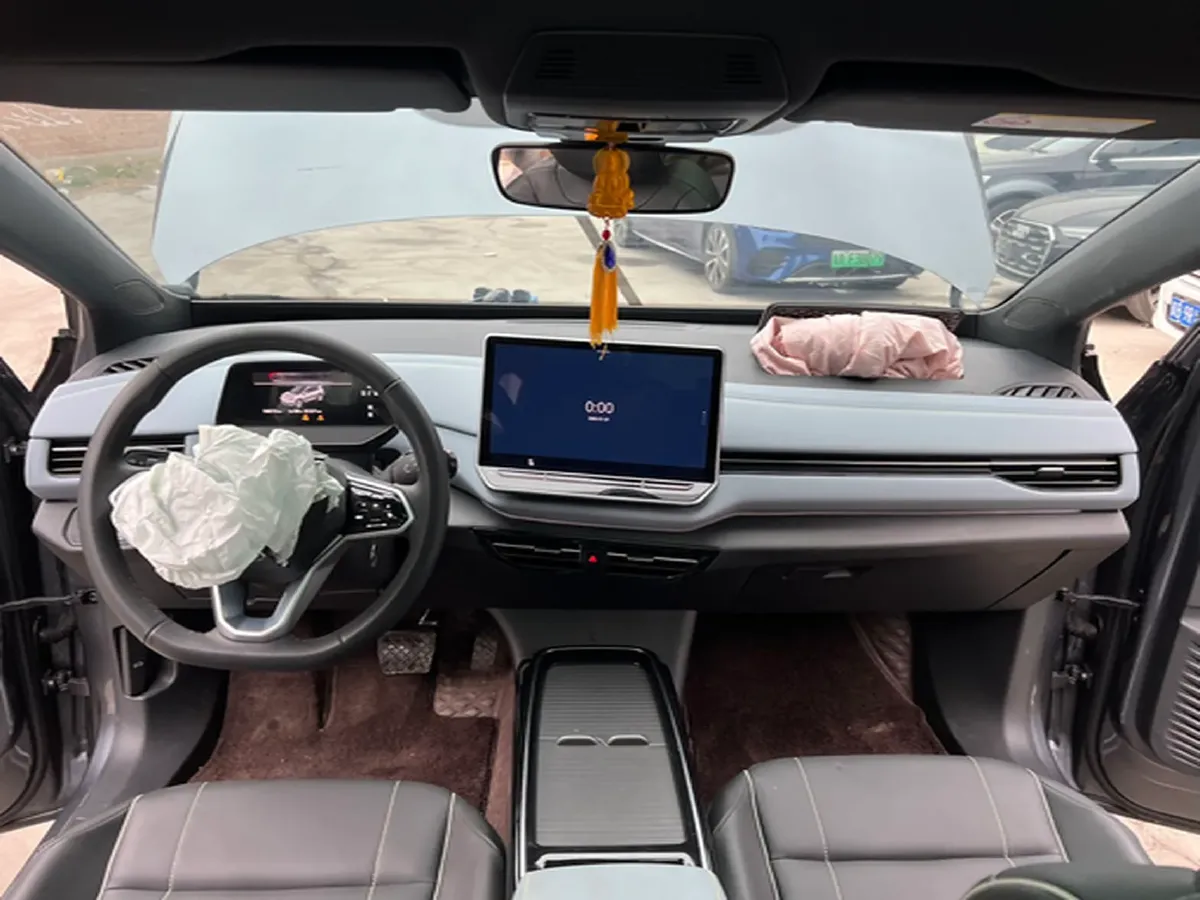 2024 Volkswagen ID.4 X BEV 52.8KWH,autocango,china used car exporter,china ev exporter,chinese used car exporter,chinese used ev exporter