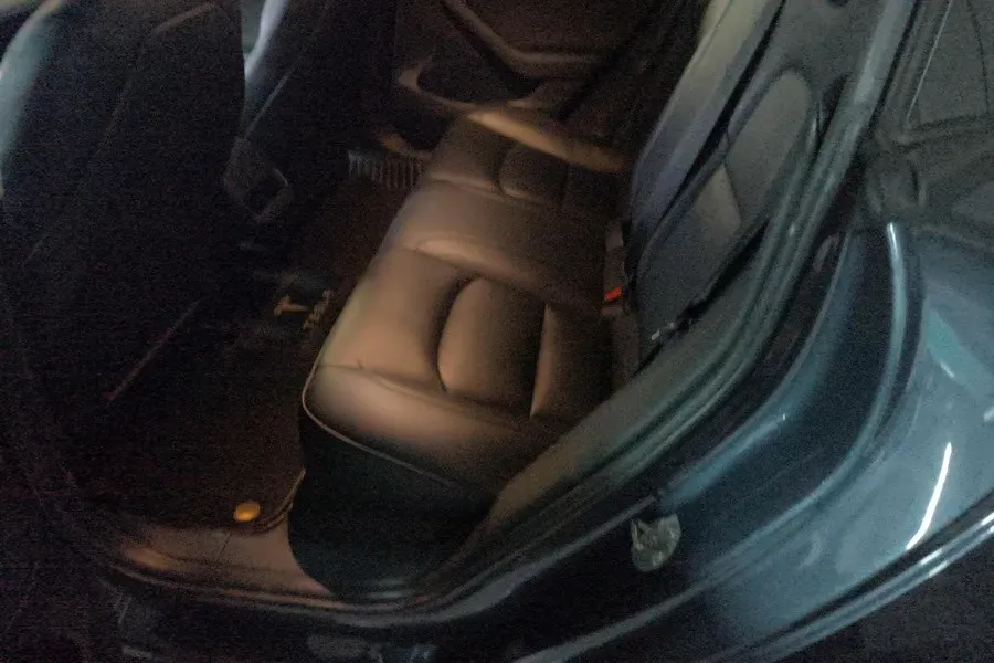 2021 Tesla Model 3 BEV 55KWH,autocango,china used car exporter,china ev exporter,chinese used car exporter,chinese used ev exporter