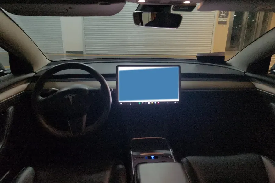 2021 Tesla Model 3 BEV 55KWH,autocango,china used car exporter,china ev exporter,chinese used car exporter,chinese used ev exporter