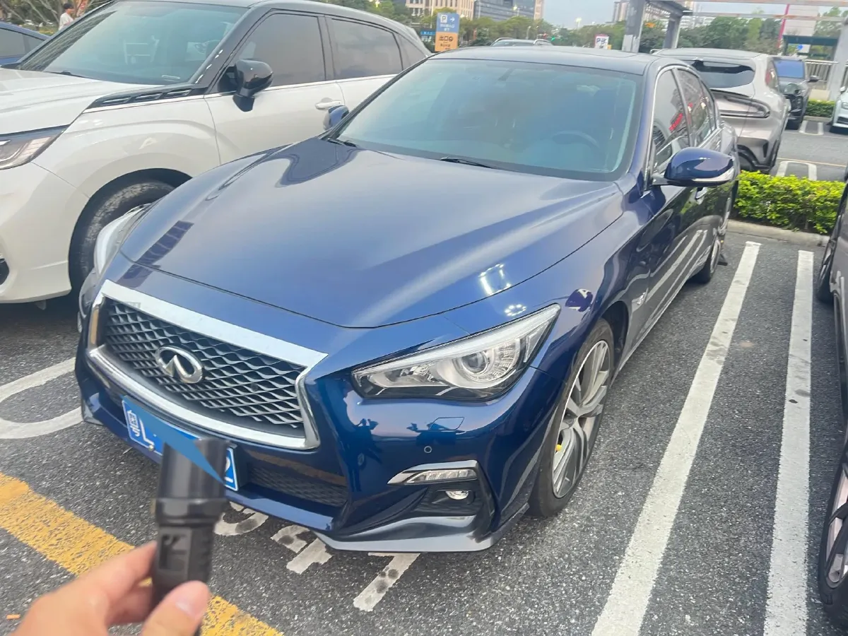 2020 Lincoln MKZ 2.0T 196HP L4 6AT,autocango,china used car exporter,china ev exporter,chinese used car exporter,chinese used ev exporter