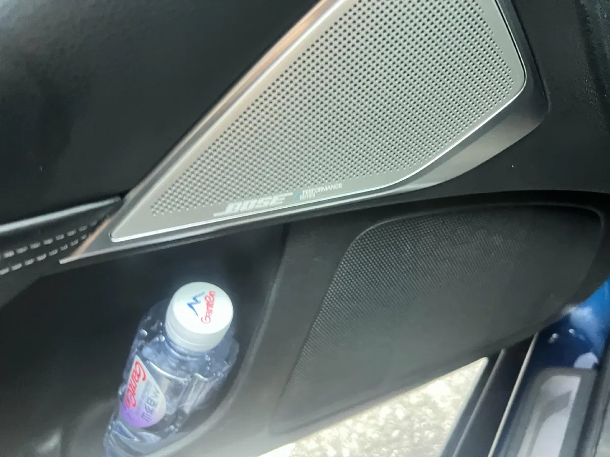 2020 Lincoln MKZ 2.0T 196HP L4 6AT,autocango,china used car exporter,china ev exporter,chinese used car exporter,chinese used ev exporter