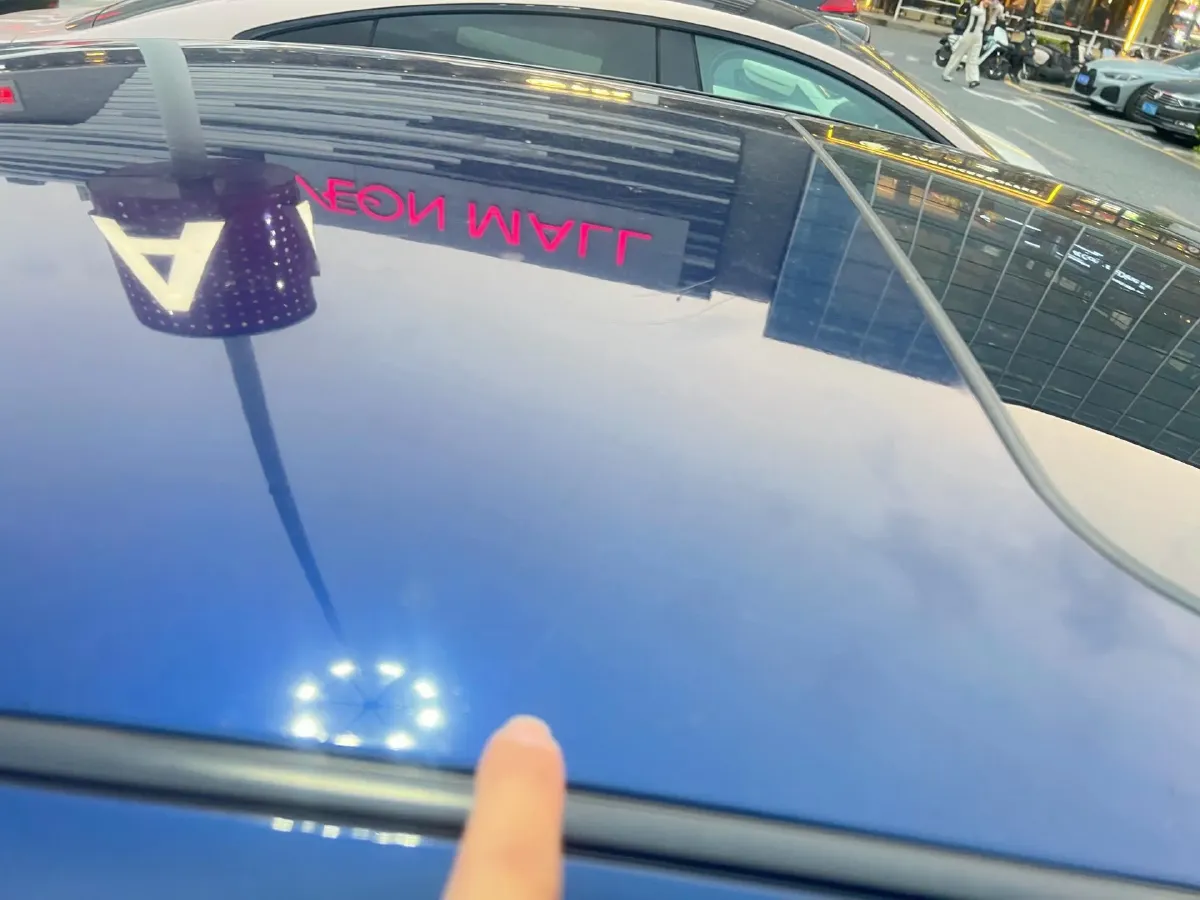 2020 Lincoln MKZ 2.0T 196HP L4 6AT,autocango,china used car exporter,china ev exporter,chinese used car exporter,chinese used ev exporter