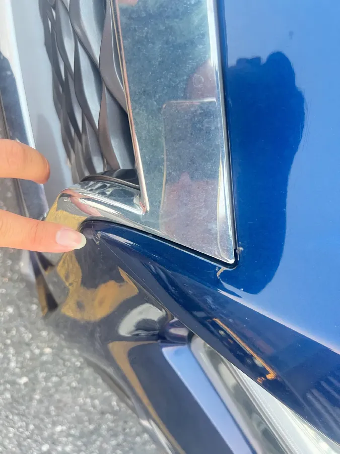 2020 Lincoln MKZ 2.0T 196HP L4 6AT,autocango,china used car exporter,china ev exporter,chinese used car exporter,chinese used ev exporter