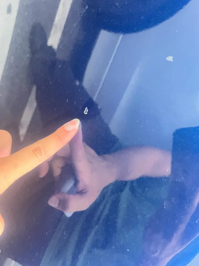 2020 Lincoln MKZ 2.0T 196HP L4 6AT,autocango,china used car exporter,china ev exporter,chinese used car exporter,chinese used ev exporter