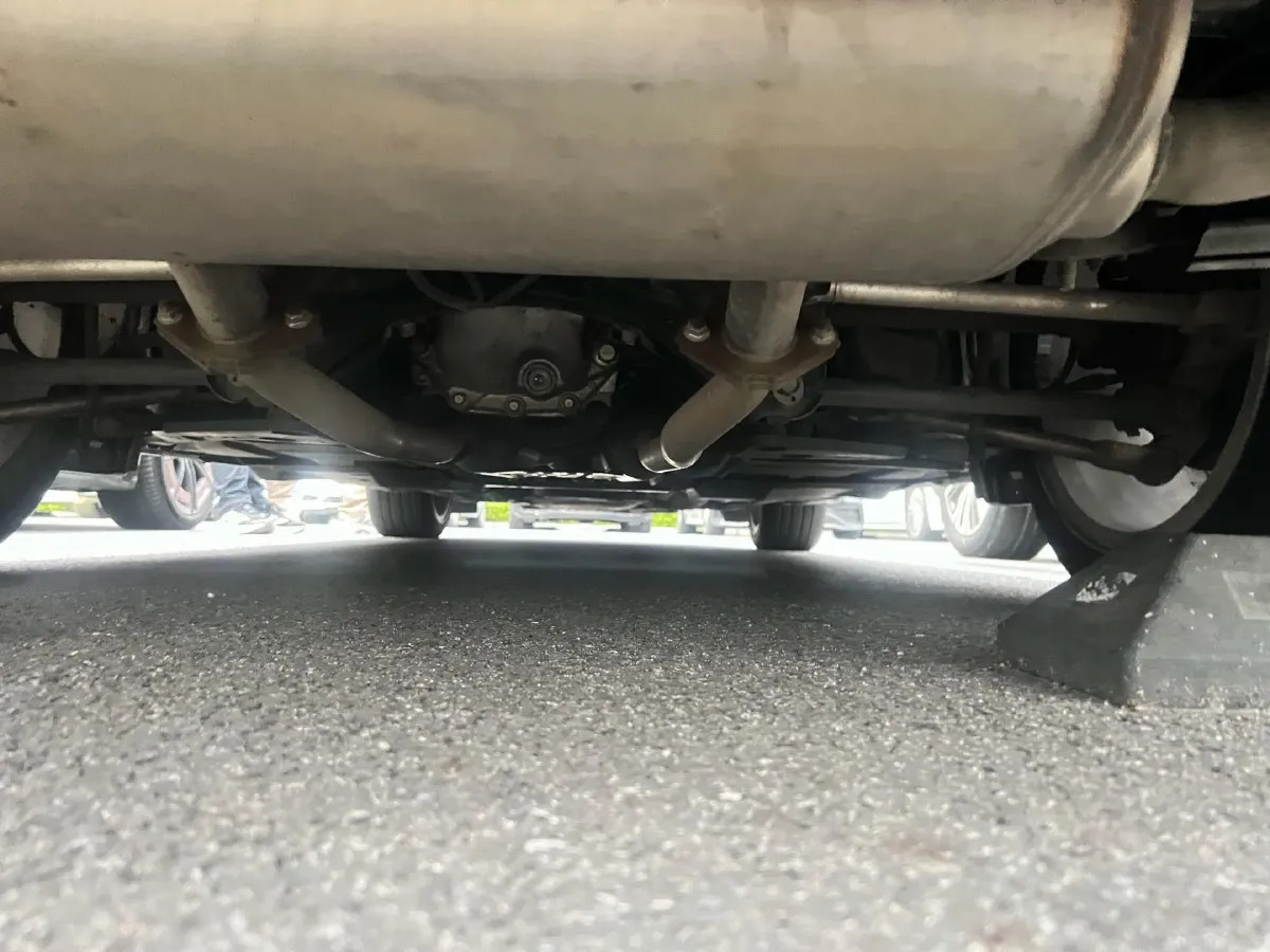 2020 Lincoln MKZ 2.0T 196HP L4 6AT,autocango,china used car exporter,china ev exporter,chinese used car exporter,chinese used ev exporter