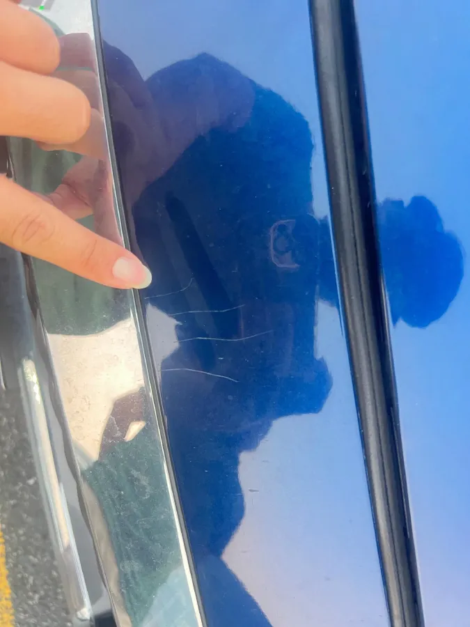 2020 Lincoln MKZ 2.0T 196HP L4 6AT,autocango,china used car exporter,china ev exporter,chinese used car exporter,chinese used ev exporter