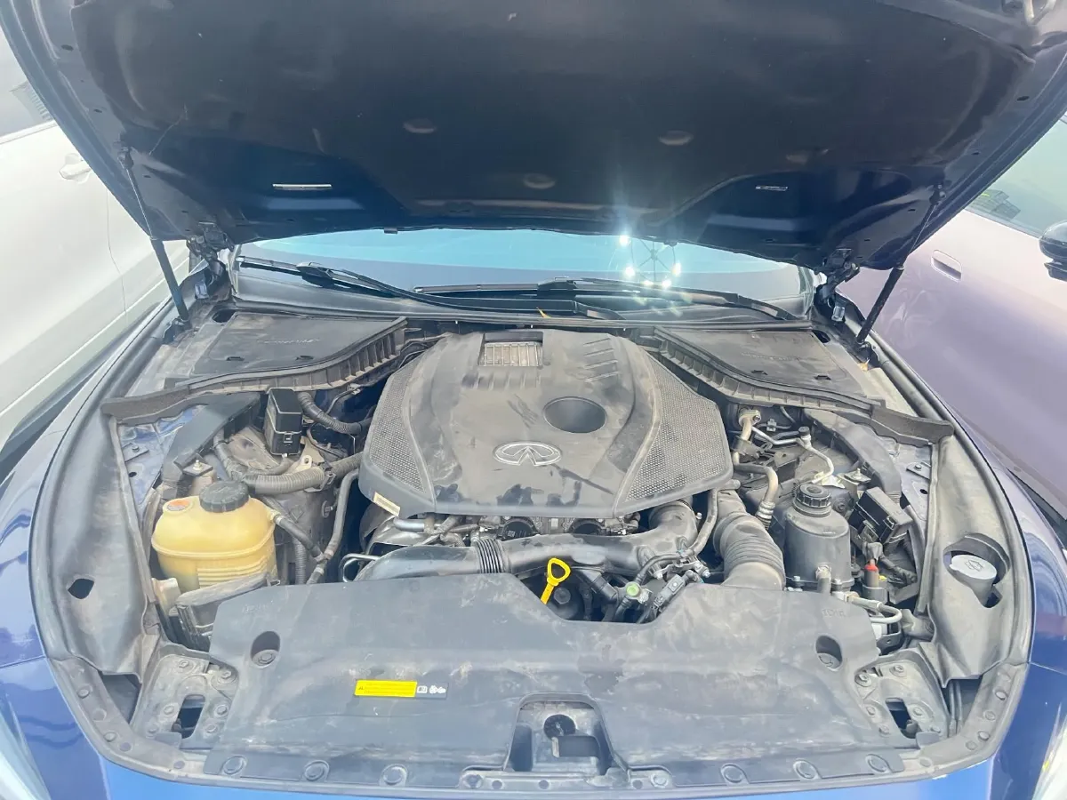 2020 Lincoln MKZ 2.0T 196HP L4 6AT,autocango,china used car exporter,china ev exporter,chinese used car exporter,chinese used ev exporter