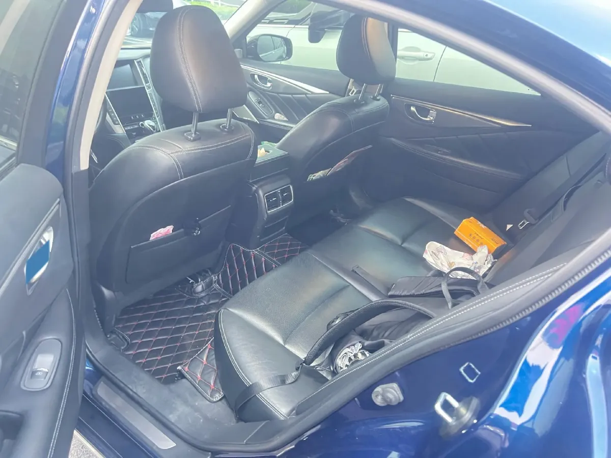 2020 Lincoln MKZ 2.0T 196HP L4 6AT,autocango,china used car exporter,china ev exporter,chinese used car exporter,chinese used ev exporter