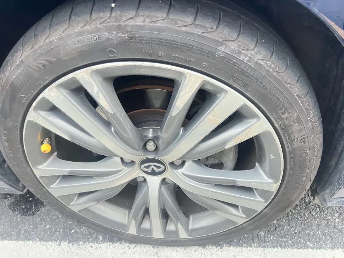 2020 Lincoln MKZ 2.0T 196HP L4 6AT,autocango,china used car exporter,china ev exporter,chinese used car exporter,chinese used ev exporter