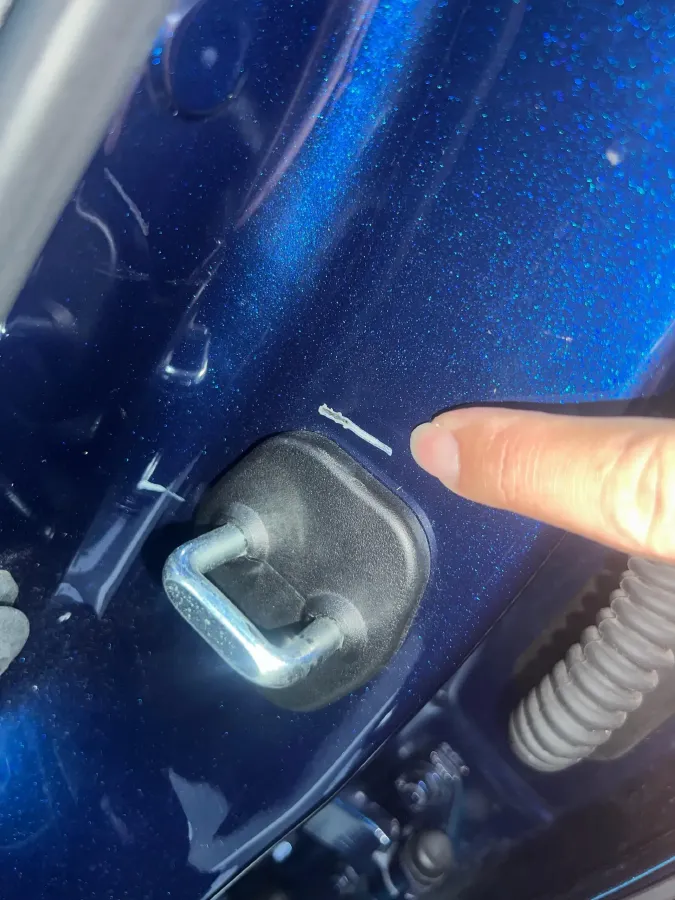 2020 Lincoln MKZ 2.0T 196HP L4 6AT,autocango,china used car exporter,china ev exporter,chinese used car exporter,chinese used ev exporter