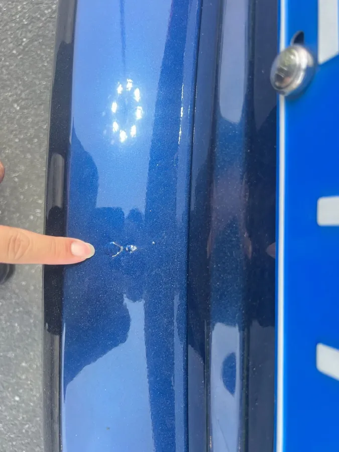 2020 Lincoln MKZ 2.0T 196HP L4 6AT,autocango,china used car exporter,china ev exporter,chinese used car exporter,chinese used ev exporter