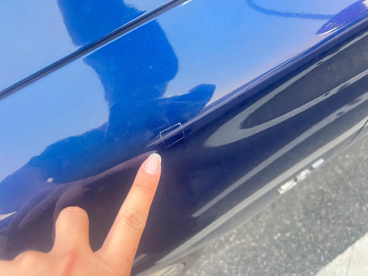 2020 Lincoln MKZ 2.0T 196HP L4 6AT,autocango,china used car exporter,china ev exporter,chinese used car exporter,chinese used ev exporter