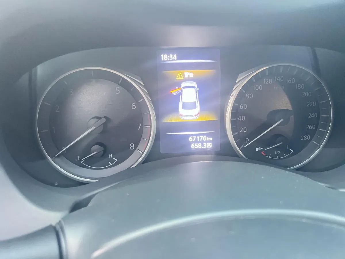 2020 Lincoln MKZ 2.0T 196HP L4 6AT,autocango,china used car exporter,china ev exporter,chinese used car exporter,chinese used ev exporter