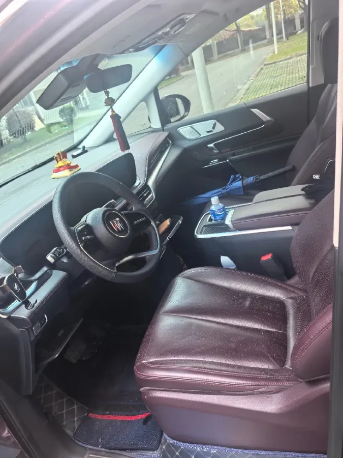 2023 Buick Century 2.0T 237HP L4 9AT,autocango,china used car exporter,china ev exporter,chinese used car exporter,chinese used ev exporter