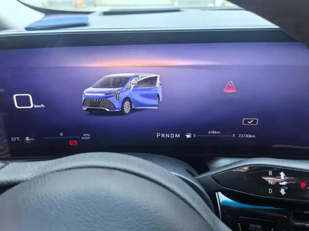 2023 Buick Century 2.0T 237HP L4 9AT,autocango,china used car exporter,china ev exporter,chinese used car exporter,chinese used ev exporter