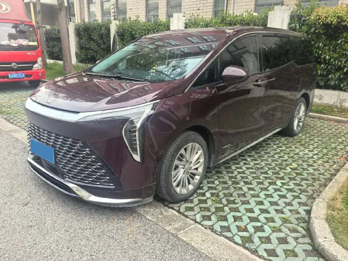 2023 Buick Century 2.0T 237HP L4 9AT,autocango,china used car exporter,china ev exporter,chinese used car exporter,chinese used ev exporter
