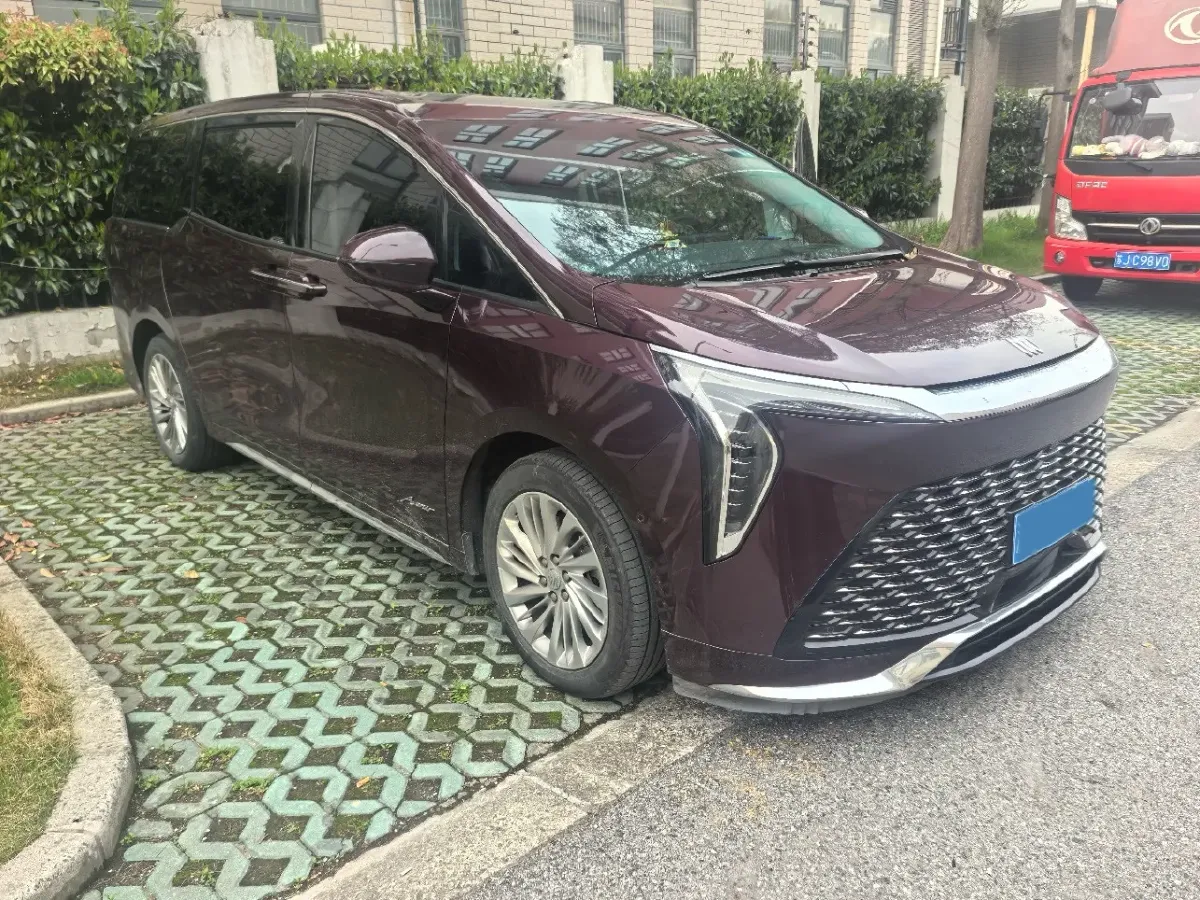 2023 Buick Century 2.0T 237HP L4 9AT,autocango,china used car exporter,china ev exporter,chinese used car exporter,chinese used ev exporter