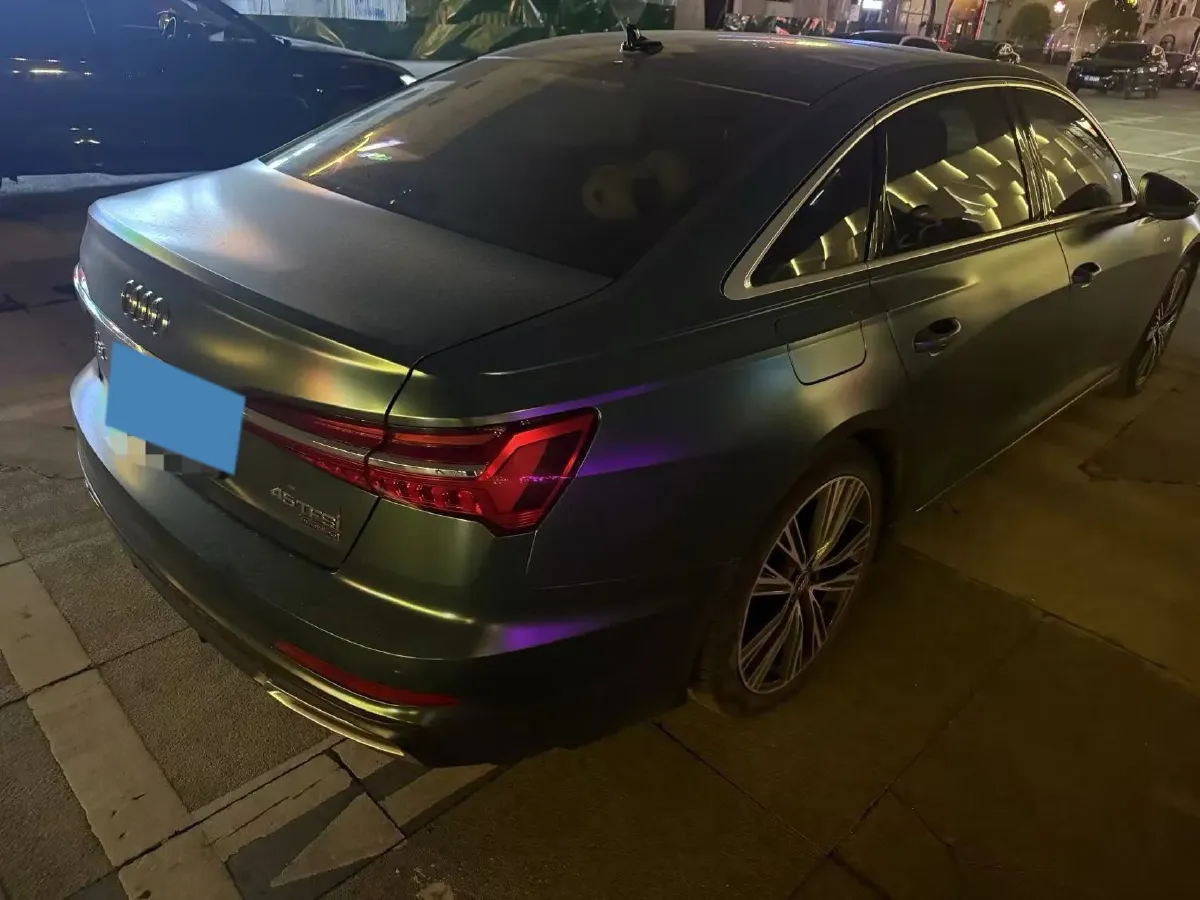 2019 Mercedes-Benz GLC Class 2.0T 245HP L4 9AT,autocango,china used car exporter,china ev exporter,chinese used car exporter,chinese used ev exporter