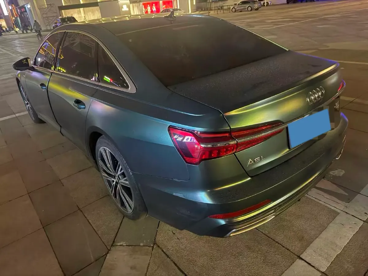 2019 Mercedes-Benz GLC Class 2.0T 245HP L4 9AT,autocango,china used car exporter,china ev exporter,chinese used car exporter,chinese used ev exporter