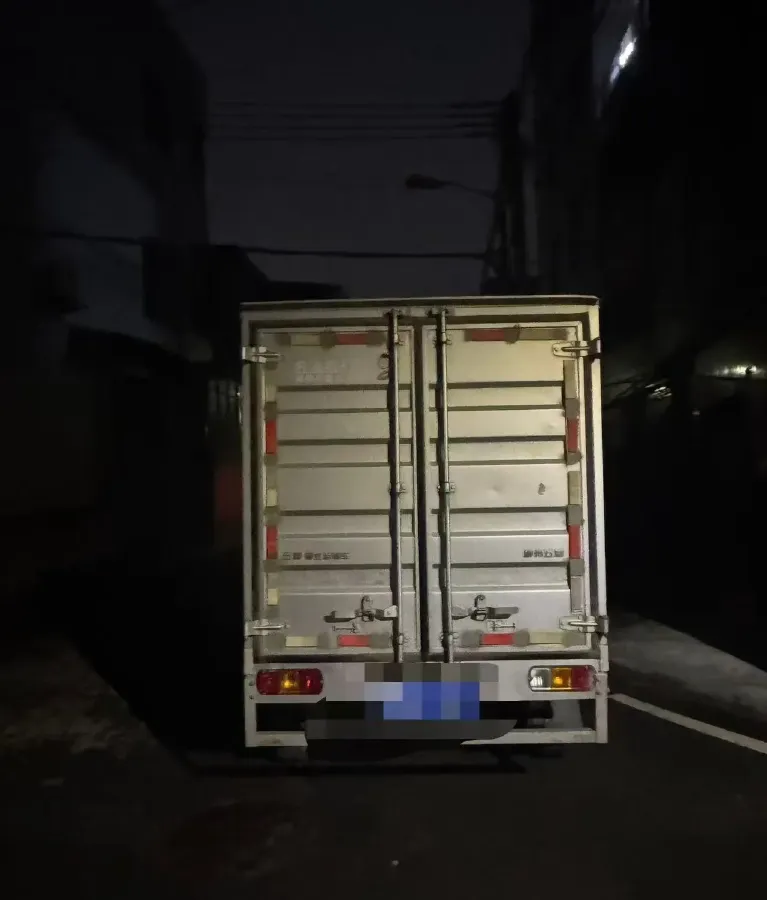 2019 ChangAn KuaYue New Leopard 3 1.5L 112HP L4 5MT,autocango,china used car exporter,china ev exporter,chinese used car exporter,chinese used ev exporter