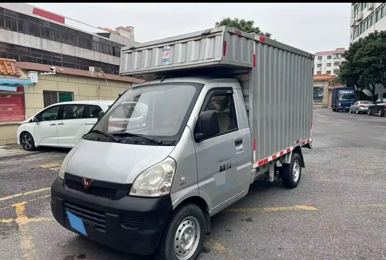 2019 ChangAn KuaYue New Leopard 3 1.5L 112HP L4 5MT,autocango,china used car exporter,china ev exporter,chinese used car exporter,chinese used ev exporter