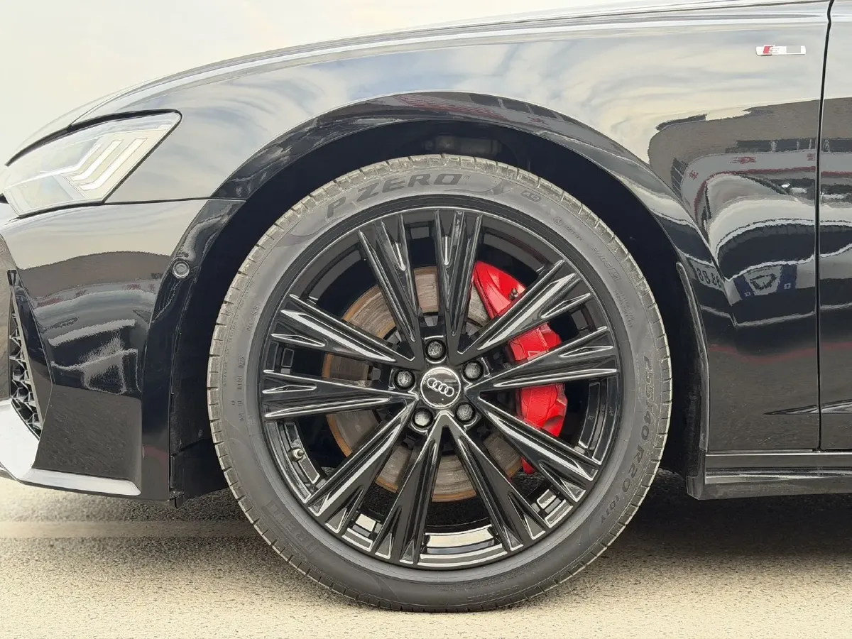 2021 Audi A6L 3.0T 340HP V6 7DCT,autocango,china used car exporter,china ev exporter,chinese used car exporter,chinese used ev exporter