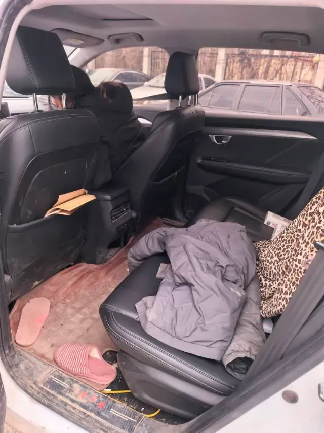 2021 WuLing XingChen 1.5T 147HP L4 CVT,autocango,china used car exporter,china ev exporter,chinese used car exporter,chinese used ev exporter