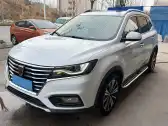 2020 ROEWE RX5,autocango,china used car exporter,china ev exporter,chinese used car exporter,chinese used ev exporter