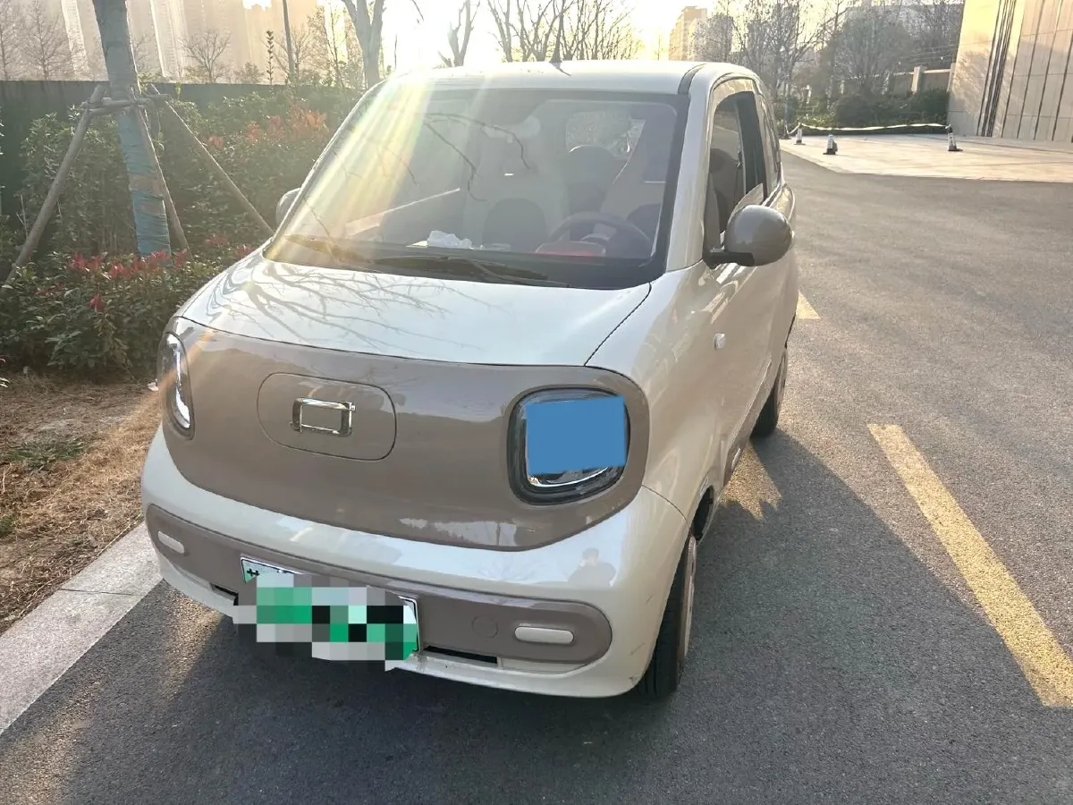 2025 Bestune Pony BEV 18.11KWH,autocango,china used car exporter,china ev exporter,chinese used car exporter,chinese used ev exporter