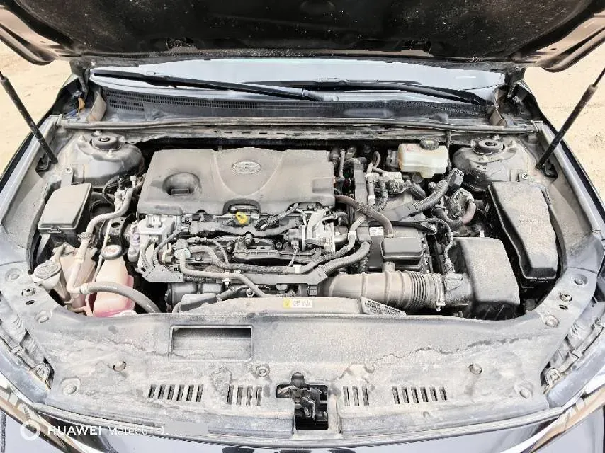 2019 Toyota Avalon 2.5L 178HP L4 E-CVT Hybrid,autocango,china used car exporter,china ev exporter,chinese used car exporter,chinese used ev exporter