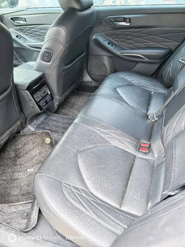 2019 Toyota Avalon 2.5L 178HP L4 E-CVT Hybrid,autocango,china used car exporter,china ev exporter,chinese used car exporter,chinese used ev exporter