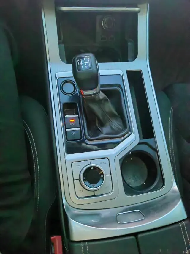 2021 Jetour X90 1.5T 156HP L4 6MT,autocango,china used car exporter,china ev exporter,chinese used car exporter,chinese used ev exporter