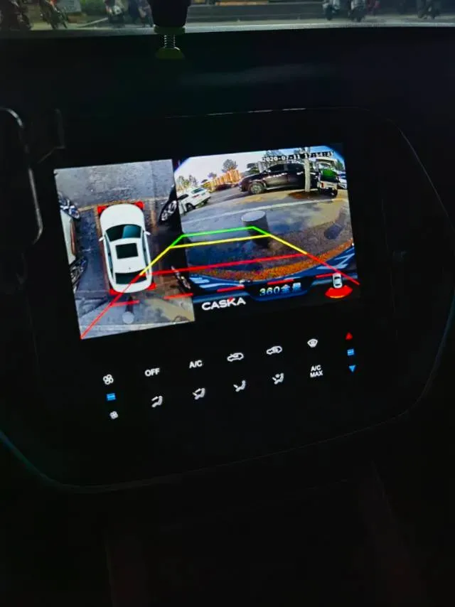 2021 Jetour X90 1.5T 156HP L4 6MT,autocango,china used car exporter,china ev exporter,chinese used car exporter,chinese used ev exporter