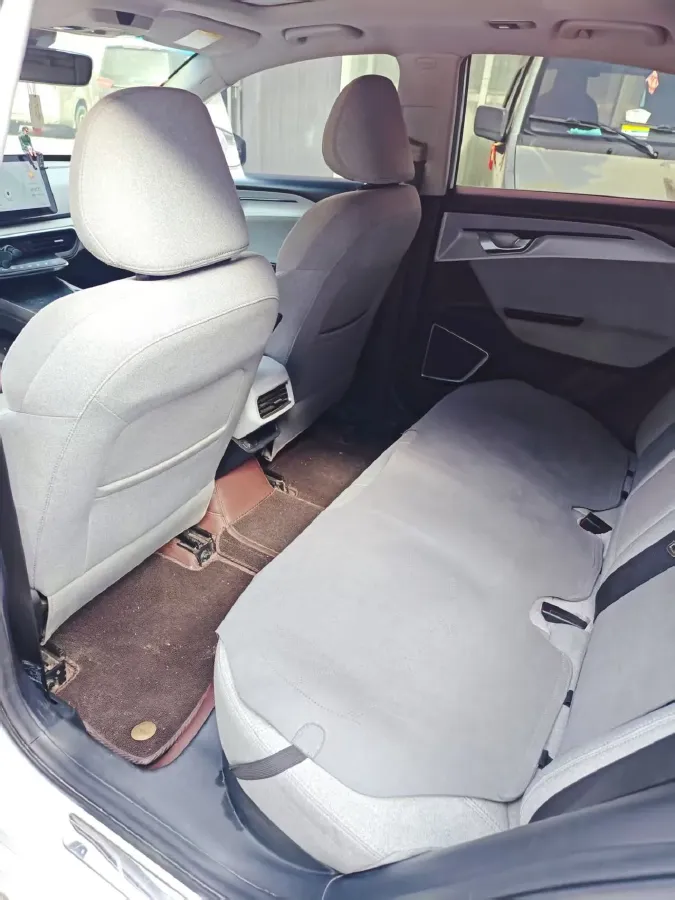 2019 Geometry A BEV 51.9KWH,autocango,china used car exporter,china ev exporter,chinese used car exporter,chinese used ev exporter