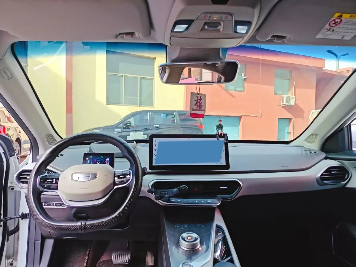 2019 Geometry A BEV 51.9KWH,autocango,china used car exporter,china ev exporter,chinese used car exporter,chinese used ev exporter