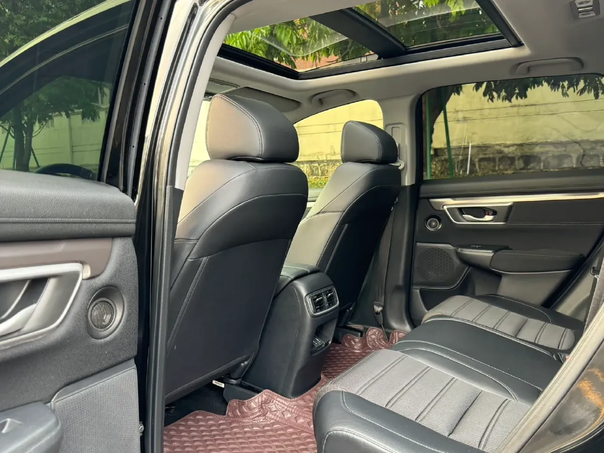 2021 Honda Breeze 1.5T 193HP L4 CVT,autocango,china used car exporter,china ev exporter,chinese used car exporter,chinese used ev exporter