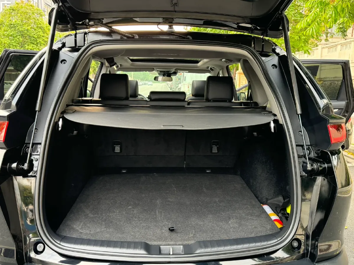 2021 Honda Breeze 1.5T 193HP L4 CVT,autocango,china used car exporter,china ev exporter,chinese used car exporter,chinese used ev exporter