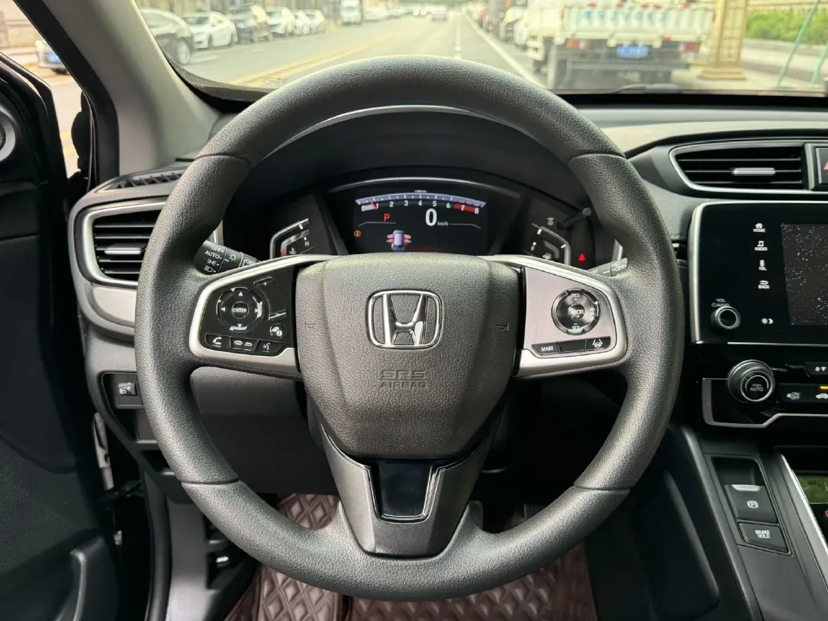 2021 Honda Breeze 1.5T 193HP L4 CVT,autocango,china used car exporter,china ev exporter,chinese used car exporter,chinese used ev exporter