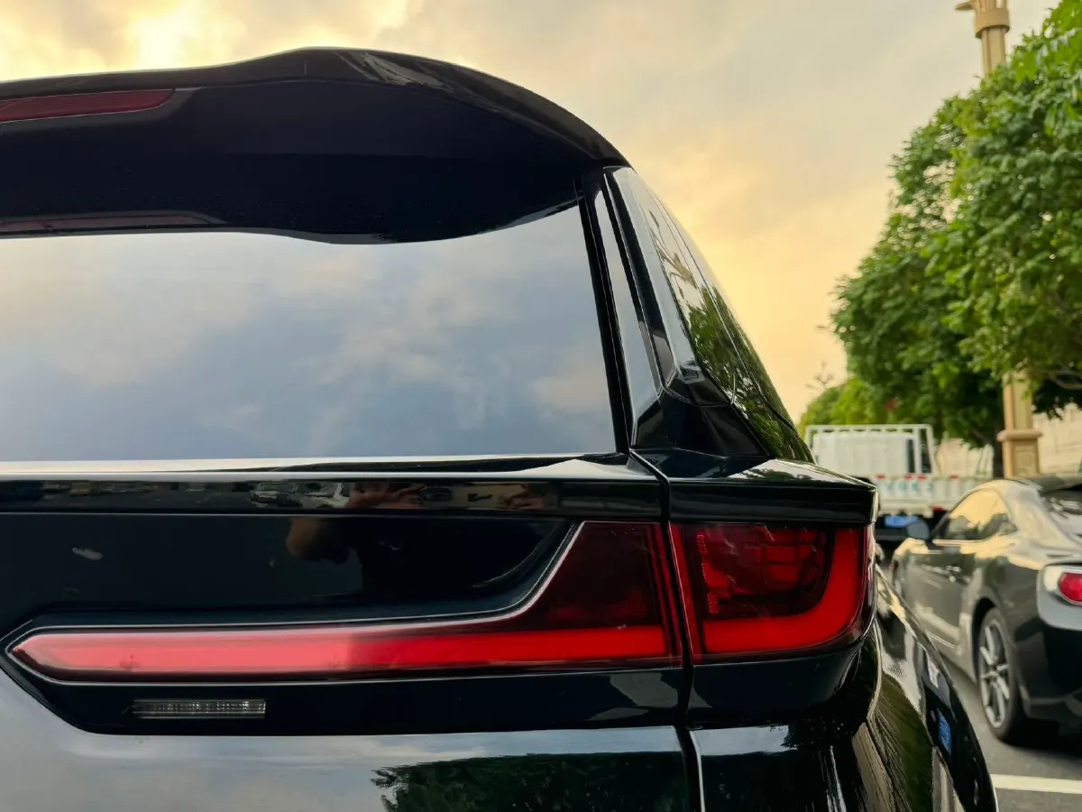 2021 Honda Breeze 1.5T 193HP L4 CVT,autocango,china used car exporter,china ev exporter,chinese used car exporter,chinese used ev exporter