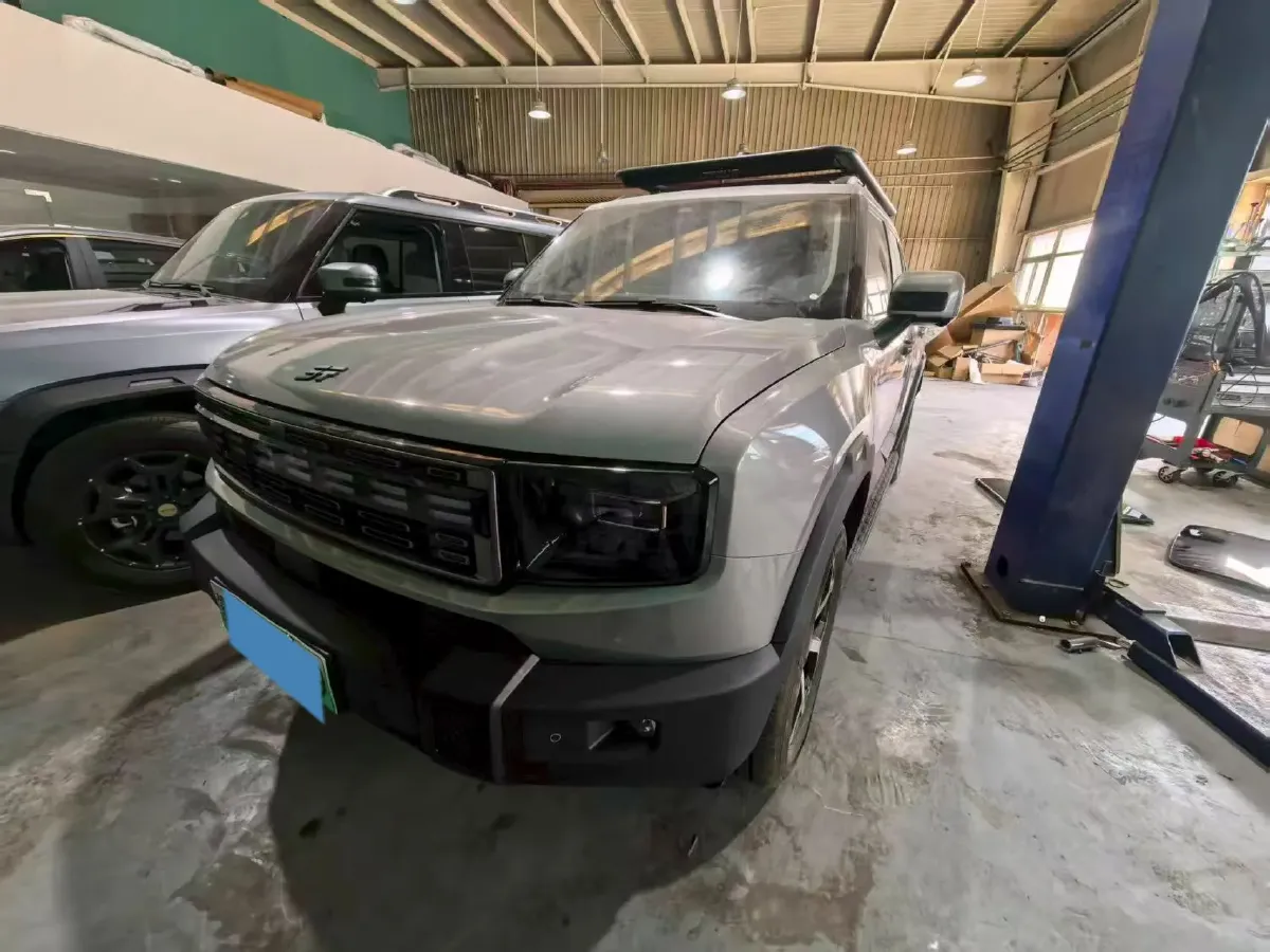 2026 Exceed RX C-DM 1.5T 156HP L4 1DHT PHEV,autocango,china used car exporter,china ev exporter,chinese used car exporter,chinese used ev exporter