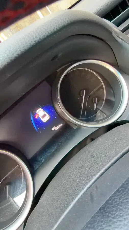 2018 Toyota Camry 2.5L 178HP L4 E-CVT Hybrid,autocango,china used car exporter,china ev exporter,chinese used car exporter,chinese used ev exporter